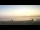 Webcam in Le Grau-du-Roi, 17 mi away