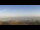 Webcam in Le Grau-du-Roi, 44.1 km