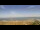 Webcam in Le Grau-du-Roi, 44.1 km entfernt