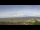 Webcam in Le Grau-du-Roi, 25.6 km entfernt