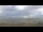 Webcam in Le Grau-du-Roi, 9.9 mi away
