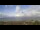 Webcam in Le Grau-du-Roi, 0.1 mi away