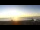 Webcam in Le Grau-du-Roi, 25.6 km entfernt