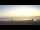 Webcam in Le Grau-du-Roi, 9.9 mi away