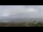 Webcam in Le Grau-du-Roi, 25.6 km entfernt