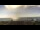 Webcam in Le Grau-du-Roi, 0.4 km entfernt