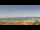 Webcam in Le Grau-du-Roi, 17 mi away