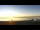 Webcam in Le Grau-du-Roi, 25.6 km entfernt