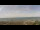 Webcam in Le Grau-du-Roi, 0.4 km