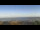 Webcam in Le Grau-du-Roi, 25.6 km entfernt
