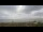Webcam in Le Grau-du-Roi, 25.6 km entfernt