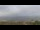Webcam in Le Grau-du-Roi, 17 mi away