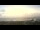 Webcam in Le Grau-du-Roi, 25.6 km entfernt