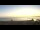 Webcam in Le Grau-du-Roi, 25.6 km entfernt