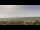 Webcam in Le Grau-du-Roi, 25.6 km entfernt