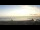 Webcam in Le Grau-du-Roi, 25.6 km entfernt