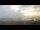 Webcam in Le Grau-du-Roi, 25.6 km entfernt