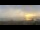 Webcam in Le Grau-du-Roi, 0.8 mi away