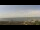 Webcam in Le Grau-du-Roi, 25.6 km entfernt