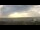 Webcam in Le Grau-du-Roi, 17 mi away
