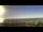 Webcam in Le Grau-du-Roi, 9.9 mi away