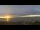 Webcam in Le Grau-du-Roi, 9.9 mi away