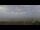 Webcam in Le Grau-du-Roi, 9.9 mi away