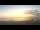 Webcam in Le Grau-du-Roi, 2.1 km entfernt