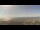 Webcam in Le Grau-du-Roi, 5.9 km entfernt