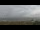 Webcam in Le Grau-du-Roi, 25.6 km entfernt