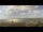 Webcam in Le Grau-du-Roi, 21.8 mi away