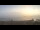 Webcam in Le Grau-du-Roi, 5.6 km