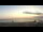 Webcam in Le Grau-du-Roi, 17 mi away