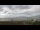 Webcam in Le Grau-du-Roi, 25.6 km entfernt