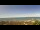 Webcam in Le Grau-du-Roi, 2.1 km