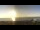 Webcam in Le Grau-du-Roi, 5.9 km