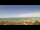 Webcam in Le Grau-du-Roi, 0.4 km