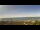 Webcam in Le Grau-du-Roi, 10.5 km