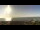 Webcam in Le Grau-du-Roi, 10.5 km