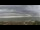 Webcam in Le Grau-du-Roi, 9.9 mi away