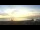 Webcam in Le Grau-du-Roi, 17 mi away