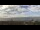 Webcam in Le Grau-du-Roi, 0.4 km entfernt