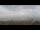 Webcam in Le Grau-du-Roi, 96.7 km