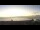 Webcam in Le Grau-du-Roi, 2.3 mi away