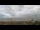 Webcam in Le Grau-du-Roi, 2.1 mi away
