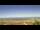Webcam in Le Grau-du-Roi, 0.4 km entfernt