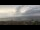 Webcam in Le Grau-du-Roi, 2.1 km entfernt