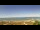Webcam in Le Grau-du-Roi, 79.9 km entfernt