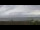 Webcam in Le Grau-du-Roi, 25.6 km entfernt