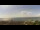 Webcam in Le Grau-du-Roi, 2.1 km entfernt